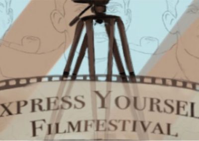 Kurzfilmfestival